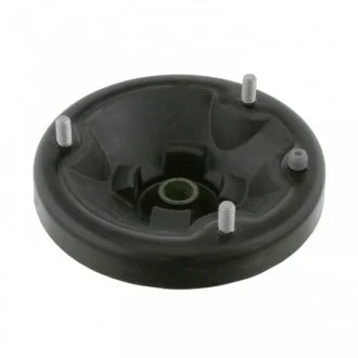 Опора стійка амортизатора FEBI 23943