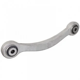 Важіль підвіски лів. FEBI 23964