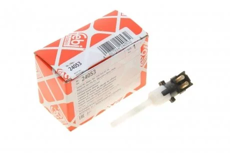 Датчик FEBI 24053