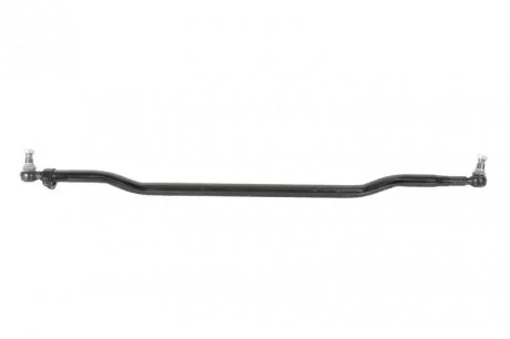 Рульова тяга поперечна FEBI 24136