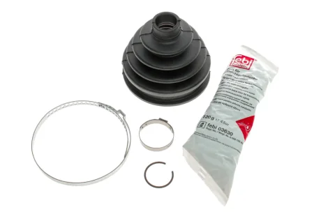 К-т пильника FEBI 24137