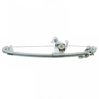 Стеклоподъемник FEBI 24139