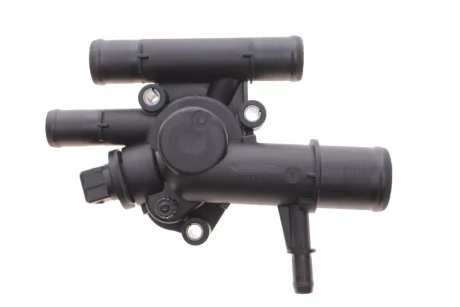 Термостат системи охолодження FEBI 24156