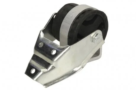 Фото подушка двигуна SMART FEBI 24189 Подушка двигуна SMART FEBI 24189