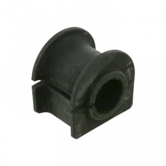 Фото втулка стабілізатора задн. Mondeo III 20mm FEBI 24220 Втулка стабілізатора задн. Mondeo III 20mm FEBI 24220