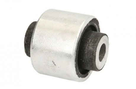 Сайлентблок заднього важеля FEBI 24221