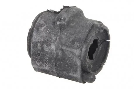 Втулка стабилизатора перед. FEBI 24225