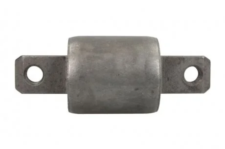 Сайлентблок FEBI 24242