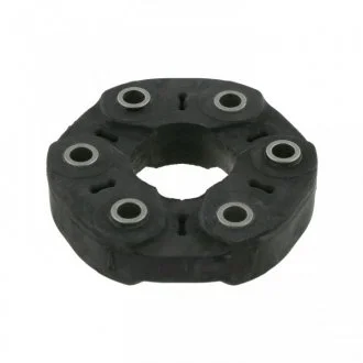 Муфта карданного вала FEBI 24250