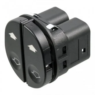 Реле подъема стекла FEBI 24317