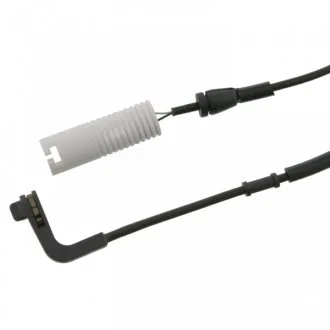 Датчик зносу гальмівних колодок FEBI 24319