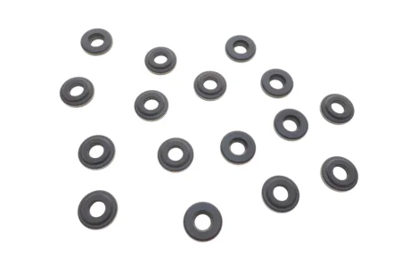 Прокладка болта крышки головки цилиндров FEBI 24323