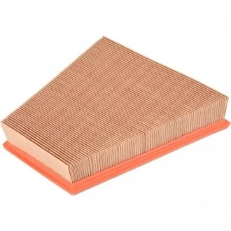 Фото фильтр воздушный BILSTEIN FEBI 24394 Фильтр воздушный BILSTEIN FEBI 24394