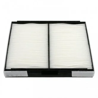 Фильтр воздуха (салона) FEBI 24439