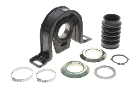 Опора карданного вала к-т FEBI 24493