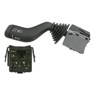 Перемикач поворотів Corsa C FEBI 24513