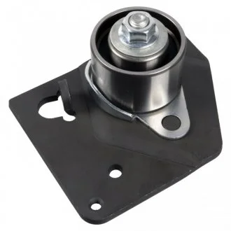 Фото натяжний ролик, ремінь ГРМ FEBI 24529 Натяжний ролик, ремінь ГРМ FEBI 24529