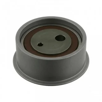 Фото 1 - натяжний ролик, ремінь ГРМ FEBI 24544 Натяжний ролик, ремінь ГРМ FEBI 24544 (фото 1)