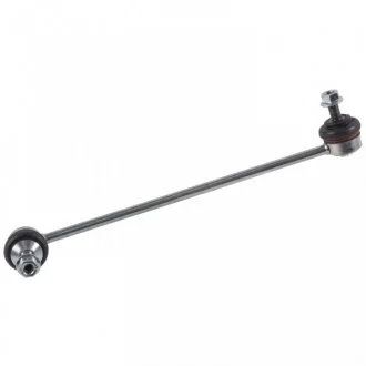 Тяга стабілізатора передн.прав. 5 серія (E60/E61) 03- FEBI 24625