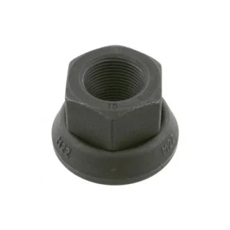 Гайка колеса FEBI 24626