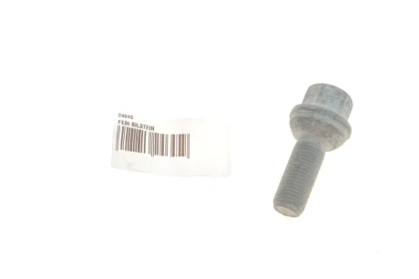 Болт колеса M14*1,5 Sprinter 00-06 FEBI 24645