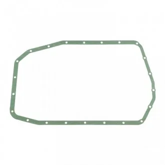 Фото прокладка масл. піддону (акпп) M52M54M56 FEBI 24679 Прокладка масл. піддону (акпп) M52M54M56 FEBI 24679