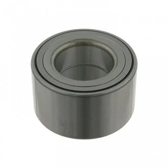 Підшипник передн. маточини Avensis 97- 1,6-2,4 Corolla 1,4-2,0 97-. FEBI 24716