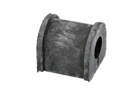 Втулки стаб. OPEL FEBI 24753