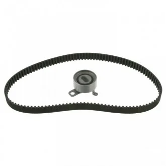 Ремінь ГРМ (набір) FEBI 24788