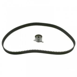 Ремінь ГРМ (набір) FEBI 24818