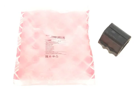 Втулка стабилизатора перед. FEBI 24868