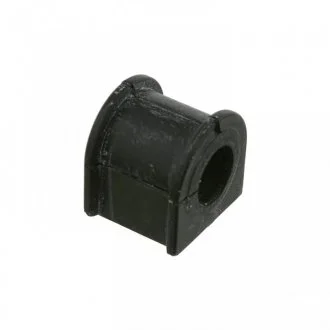 Втулки стаб. FORD FEBI 24918