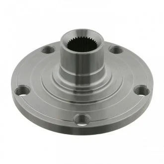 Ступиця колеса FEBI 24947