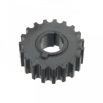 Шестерня к/вала 1,2/1,6 OHC(NZ/LZ/SV) FEBI 25101