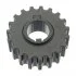 Шестерня коленвала FEBI 25102 (фото 1)