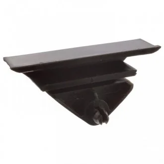 Планка заспокоювача FEBI 25114