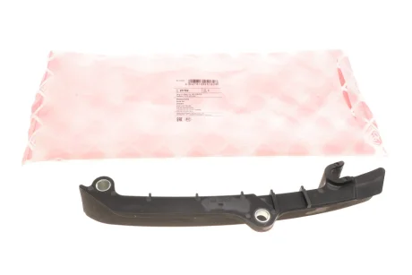 Успокоитель цепи ГРМ FEBI 25182