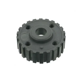 Фото шестерня, колінчастий вал FEBI 25194 Шестерня, колінчастий вал FEBI 25194