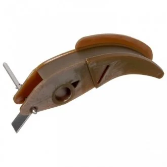 Натяжное устройство цепи, привод масляного насоса FEBI 25197