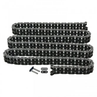 Цепь привода распредвала MB,M104.990,M112,M113,M115 FEBI 25207