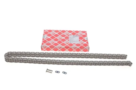 Ланцюг ГРМ BILSTEIN FEBI 25211