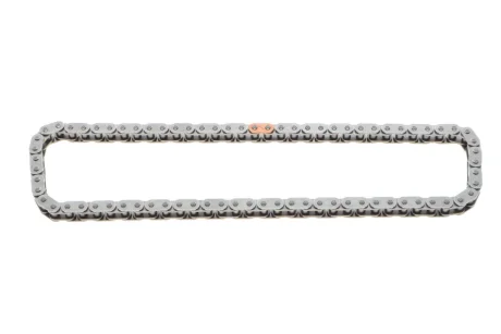 Ланцюг, привід маслонасоса FEBI 25229