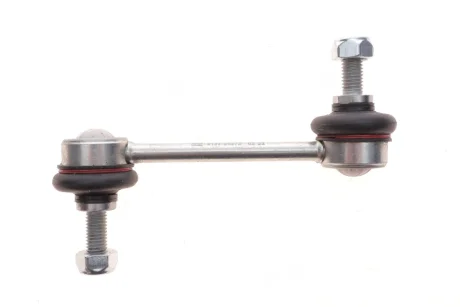 Тяга стабілізатора задн.лів./прав.A8 94- FEBI 25272