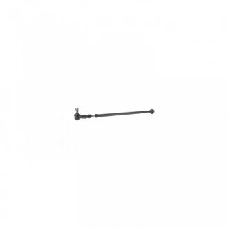 Кермова тяга FEBI 25274