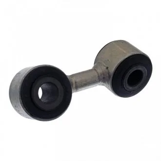 Тяга стабілізатора A8 94- прав. FEBI 25280