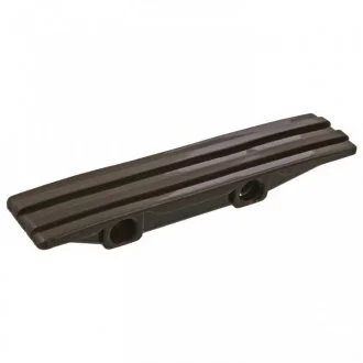 Фото направляющая цепи FEBI 25307 Направляющая цепи FEBI 25307