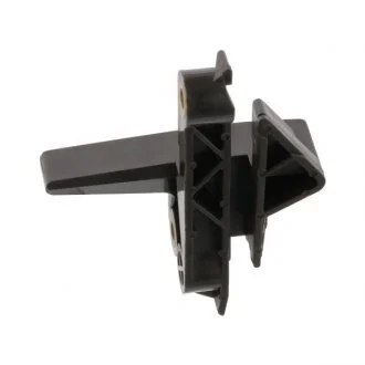 Фото напрямна ланцюга 3 E36,E46 FEBI 25327 Напрямна ланцюга 3 E36,E46 FEBI 25327