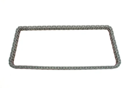 Ланцюг ГРМ BILSTEIN FEBI 25354