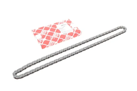 Цепь привода распредвала FEBI 25371