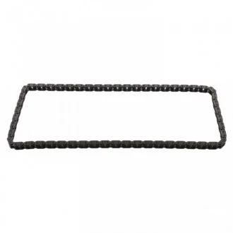 Ланцюг приводу розподільчого механізму W168 FEBI 25375